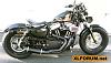 Forty Eight Pipes...-48_harley_sportster_3.jpg