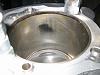 Piston - bore clearance-front-cylinder_exhaust-side.jpg