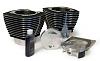 113&quot; Engine builders-135kit.jpg