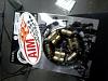 Aim vp clutch vp92t install for high hp motors-aim2.jpg