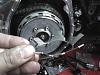 Aim vp clutch vp92t install for high hp motors-aim3.jpg