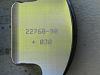 Heeeelp, piston/engine ID-img_1145.jpg