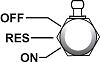 Pingle fuel valve for an 02 FatBoy-1000_series.jpg