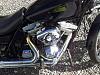 106&quot; 110HP 1987 Lowrider FXR Should I buy it?-106harley.jpg