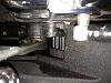 Twin Cam 88 oil leak-oil-leak-01.jpg