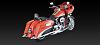 Vance and hines special-16761_2.jpg