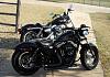 Best pipes for the Forty Eight??-2-scoots-1a.jpg