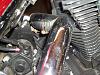 V&amp;H exhaust, air filter ID-005.jpg