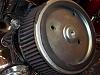 V&amp;H exhaust, air filter ID-009.jpg