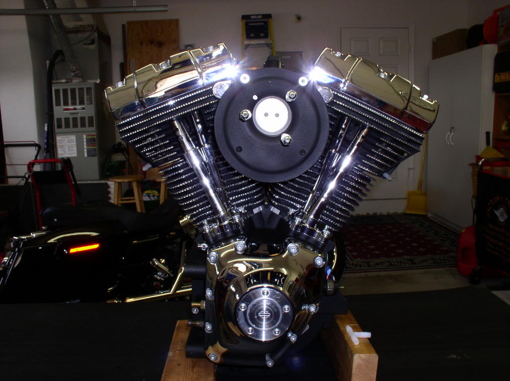 Name:  43_Engine_Completed-1.jpg
Views: 2223
Size:  99.6 KB