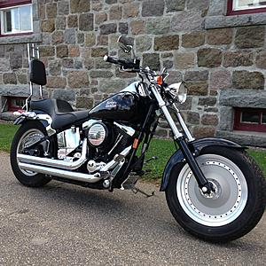 Vance and Hines-img_0118.jpg