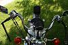 2000 Sportster handlebars-cadc_12.jpg