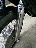 Polished Fork Sliders-left-fork-slider.jpg