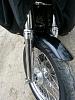 Polished Fork Sliders-right-fork-slider.jpg