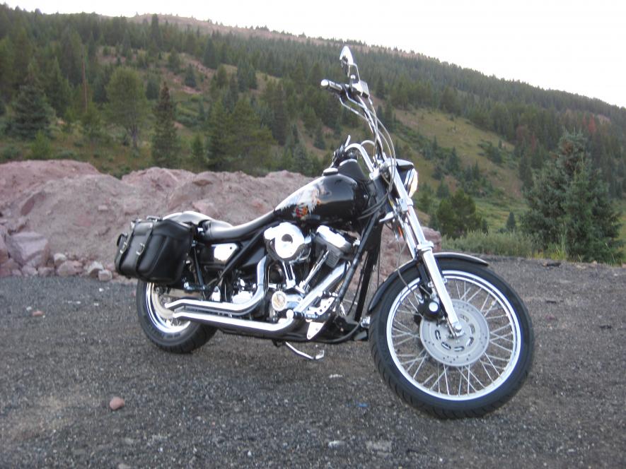 90-90-21-tire-harley-davidson-forums