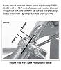 Front suspension pure mush...-compressed_fork-tube-protrusion.jpg