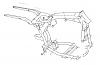 01 Wide Glide frame measurements-a_frame-diagram.jpg