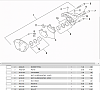 Mounting bolt question-brake-mounting-bolts.png