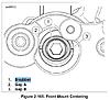 I took on the Glide-Pro Motor mount suspension upgrade.-snubber.jpg