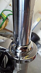 Front Forks leaking after seal and oil change?-hhfzmda.jpg