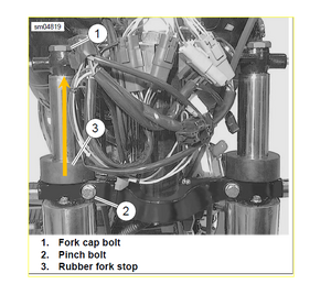 Leak from top of fork tube-ou0bsma.png