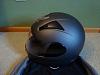 Hd helmets for sale-helmet-005.jpg