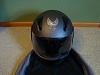 Hd helmets for sale-helmet-004.jpg