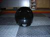 Shoei X11 Helmet-helmet2.jpg