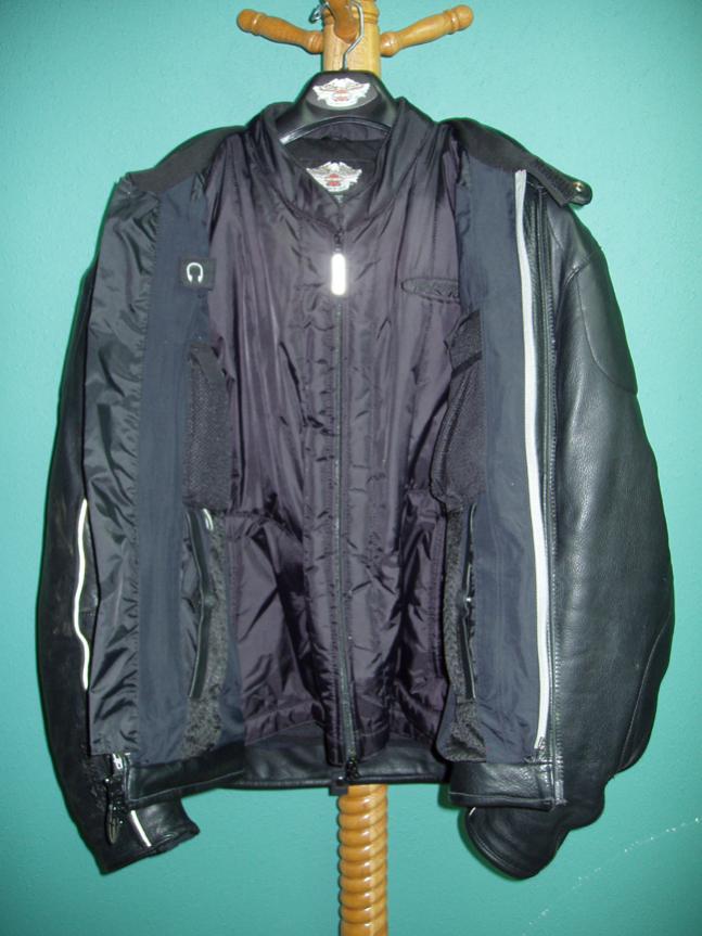 cheap jacket for sale