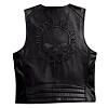 Harley leather vest mens reflective skull 98132-08vm l-vest.jpg