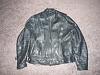 Wild Rider Leather Jacket size 46-p1010355-640x480.jpg