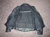 Wild Rider Leather Jacket size 46-p1010356-640x480.jpg