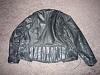 Wild Rider Leather Jacket size 46-p1010357-640x480.jpg