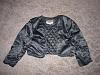 Wild Rider Leather Jacket size 46-p1010358-640x480.jpg