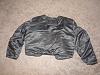 Wild Rider Leather Jacket size 46-p1010359-640x480.jpg