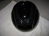 FS AGV black helmet-img_3112.jpg