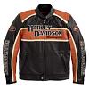 Men's Classic Cruiser Leather Jacket-cruiser-coat-fr.jpg