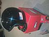 Fulmer V2 American Flag Helmet XL-mms_picture-4.jpg