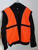 Harley Davidson Custer Functional Jacket with Reversible Warmth Vest, 97340-10VM.-jacket-3.jpg