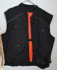 Harley Davidson Custer Functional Jacket with Reversible Warmth Vest, 97340-10VM.-jacket-4.jpg