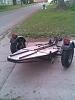 Kendon Single trailer for sale-kendon3.jpg