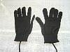 Gerbing Gloves Liners-im000099.jpg