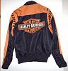 H-D Nylon Riding Jacket Men's XS, Women's S-hpim0895_1.jpg