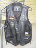 Leather Vest- Never Worn-111.jpg