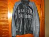 Harley 100th anniversary lambskin jacket size Large-anjack1.jpg