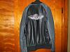 Harley 100th anniversary lambskin jacket size Large-anjack2.jpg