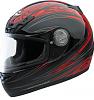 Exo400 helmet-exo400tsunamiblkred.jpg