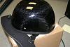 ACC Carbon Fiber DOT helmet size M-img_1542.jpg