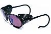 Julbo Sherpa Spectron X5 Lens Mountain Sunglasses-opplanet-julbo-sherpa-mountain-sunglasses.jpg