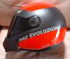 Nolan &quot;N42 Evoluzione&quot; full face helmet.-nolenz-lt-side.jpg